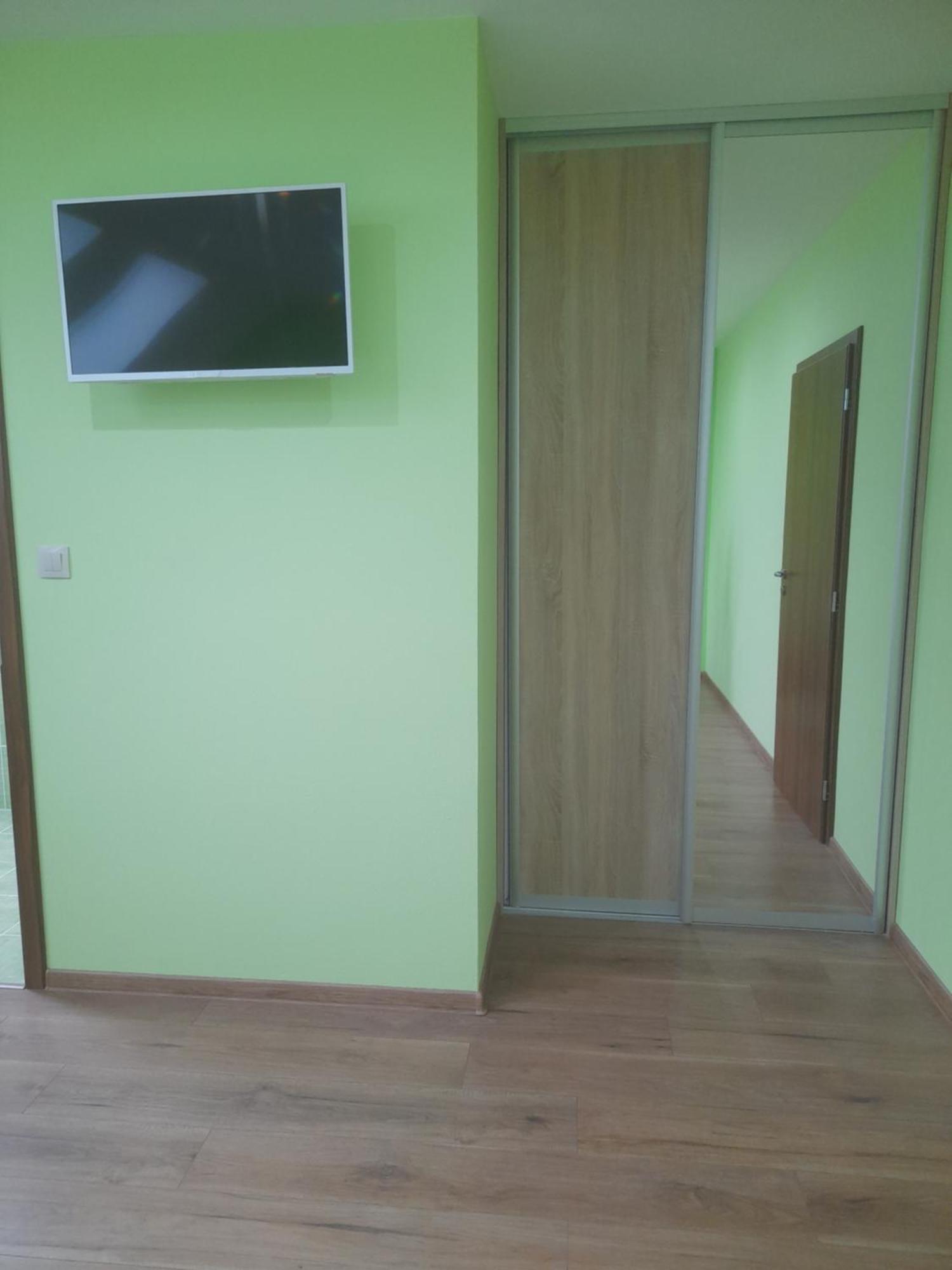 U Karin * Trencianske Teplice
