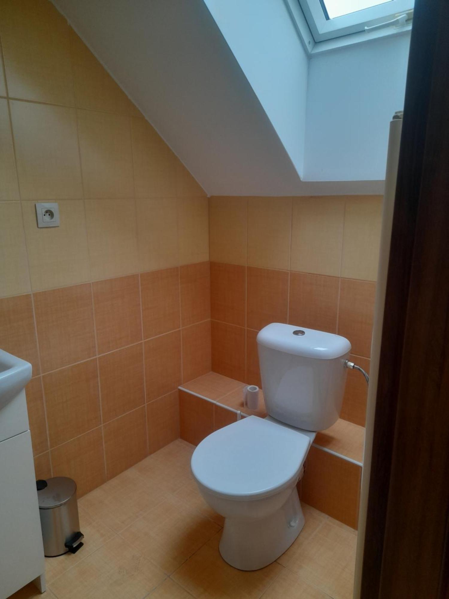 U Karin Apartmán Trencianske Teplice
