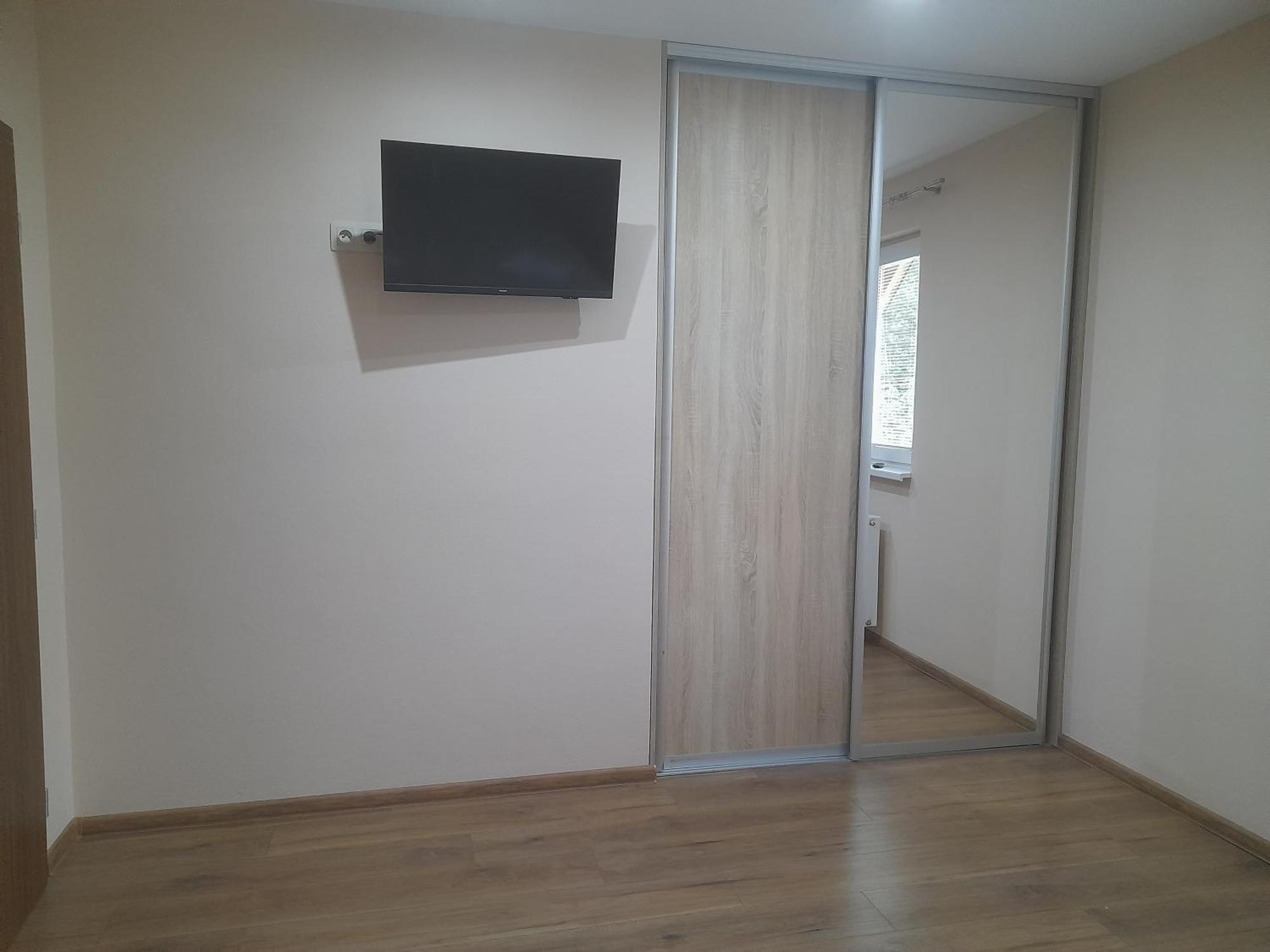Apartmán U Karin Trencianske Teplice